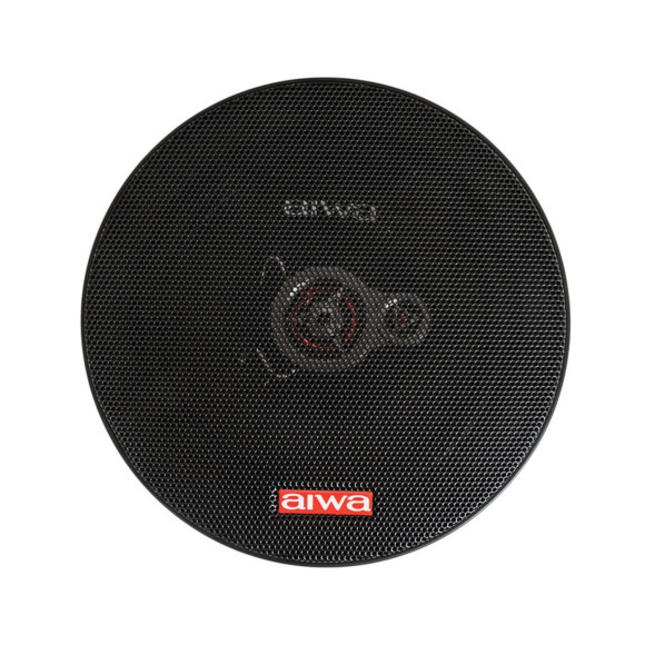 Автоакустика Aiwa ASM-630