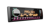 Автомагнитола Prology CDP-8.8 KRAKEN