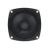 Автоакустика AMP MASS FR40P40 Автоакустика AMP MASS FR40P40