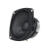 Автоакустика AMP MASS FR40P40 Автоакустика AMP MASS FR40P40