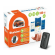 StarLine S96 v2 BT ECO 2CAN+4LIN 2SIM GSM
