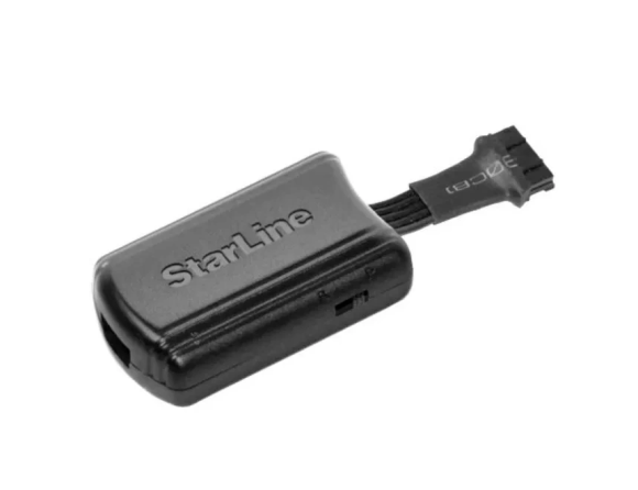 Программатор StarLine G TS04-02100-X ver.3