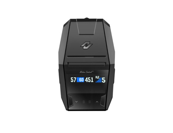 Радар-детектор Neoline X-COP 8700 Wi-Fi