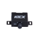 Автомобильный усилитель Kicx QR 1000D Автомобильный усилитель Kicx QR 1000D