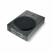 Автомобильный сабвуфер Focal iSub Active