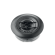 Автоакустика Focal ASE-165S