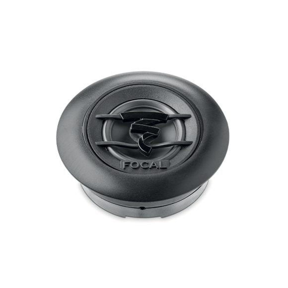 Автоакустика Focal ASE-165S
