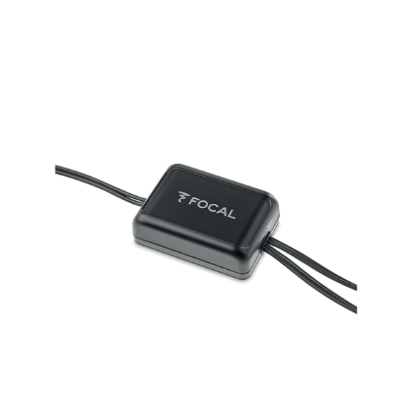 Автоакустика Focal ASE-165S