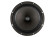 Автоакустика Prology SPL-200 Kraken
