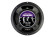 Автоакустика Prology SPL-200 Kraken