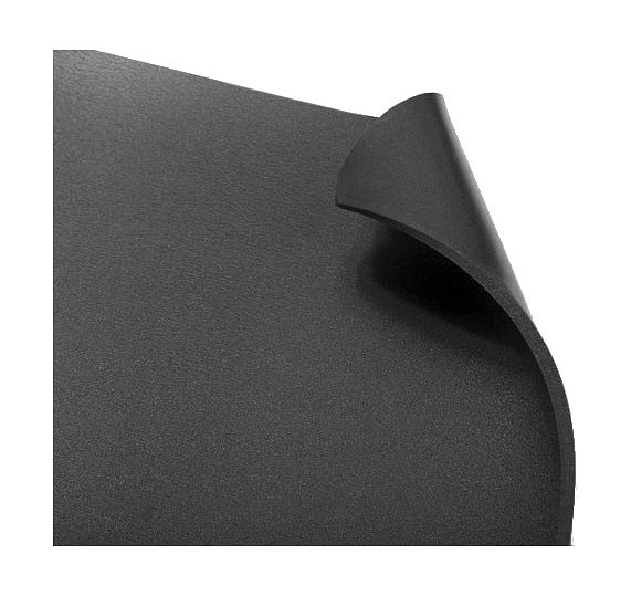 Шумоизоляция Comfort Mat Изолонтейп 4004 ВП