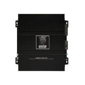Автомобильный усилитель Mystery MB2.140 V2