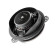 Автоакустика штатная Focal IS TOY165 Автоакустика штатная Focal IS TOY165