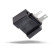 Автоакустика штатная Focal IS TOY165 Автоакустика штатная Focal IS TOY165