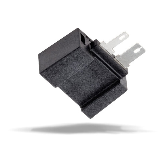Автоакустика штатная Focal IS TOY165 Автоакустика штатная Focal IS TOY165
