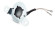 Автоакустика штатная Focal IS TOY165 Автоакустика штатная Focal IS TOY165