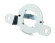 Автоакустика штатная Focal IS TOY165 Автоакустика штатная Focal IS TOY165