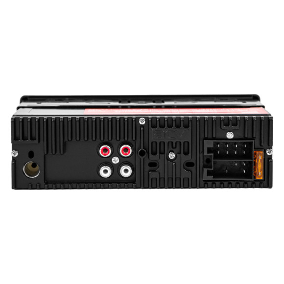 Автомагнитола ACV AVS-934BG Автомагнитола ACV AVS-934BG