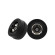 Автоакустика Aspect WLS-13TW Автоакустика Aspect WLS-13TW