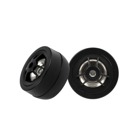 Автоакустика Aspect WLS-13TW Автоакустика Aspect WLS-13TW