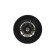 Автоакустика Aspect WLS-13TW Автоакустика Aspect WLS-13TW
