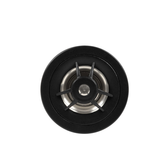 Автоакустика Aspect WLS-13TW Автоакустика Aspect WLS-13TW