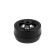 Автоакустика Aspect WLS-13TW Автоакустика Aspect WLS-13TW