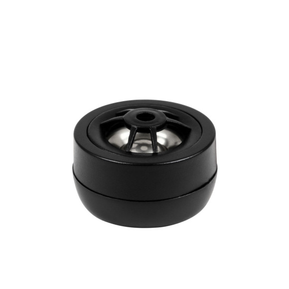 Автоакустика Aspect WLS-13TW Автоакустика Aspect WLS-13TW