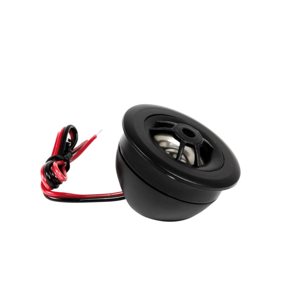 Автоакустика Aspect WLS-13TW Автоакустика Aspect WLS-13TW