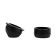 Автоакустика Aspect WLS-13TW Автоакустика Aspect WLS-13TW