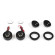 Автоакустика Aspect WLS-13TW Автоакустика Aspect WLS-13TW