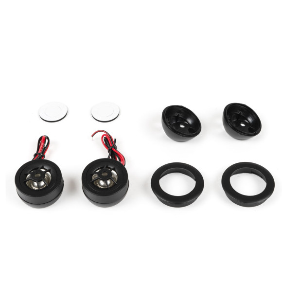 Автоакустика Aspect WLS-13TW Автоакустика Aspect WLS-13TW