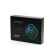 Автоакустика Aspect WLS-13TW Автоакустика Aspect WLS-13TW