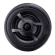 Автоакустика AMP MASS TW10