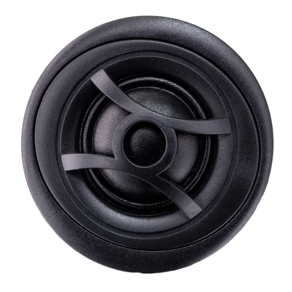 Автоакустика AMP MASS TW10