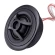 Автоакустика AMP MASS TW10