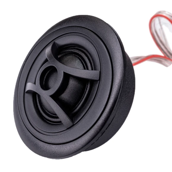 Автоакустика AMP MASS TW10