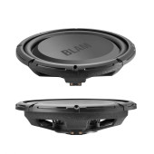 Автомобильный сабвуфер BLAM RS124