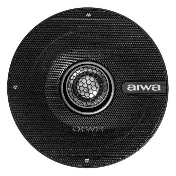 Автоакустика Aiwa ASK-6549