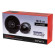 Автоакустика Aiwa ASK-6549