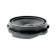 Автоакустика штатная Focal IS TOY690 Автоакустика штатная Focal IS TOY690