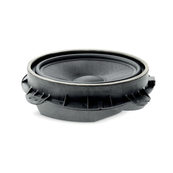 Автоакустика штатная Focal IS TOY690 Автоакустика штатная Focal IS TOY690