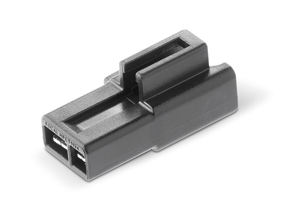 Автоакустика штатная Focal IS TOY690 Автоакустика штатная Focal IS TOY690