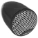 Автоакустика Focal TWU1.5 Автоакустика Focal TWU1.5