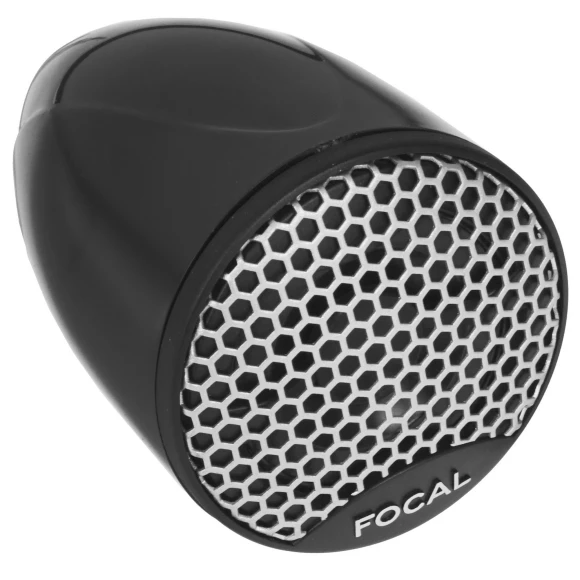 Автоакустика Focal TWU1.5 Автоакустика Focal TWU1.5