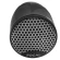 Автоакустика Focal TWU1.5 Автоакустика Focal TWU1.5