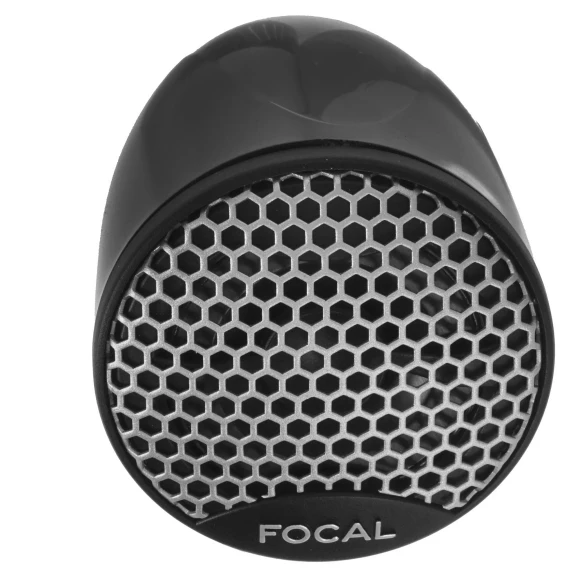 Автоакустика Focal TWU1.5 Автоакустика Focal TWU1.5