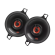 Автоакустика JBL CLUB 322F Автоакустика JBL CLUB 322F
