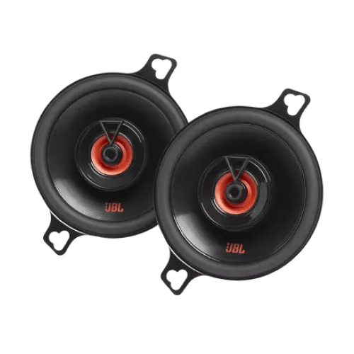 Автоакустика JBL CLUB 322F Автоакустика JBL CLUB 322F