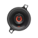 Автоакустика JBL CLUB 322F Автоакустика JBL CLUB 322F